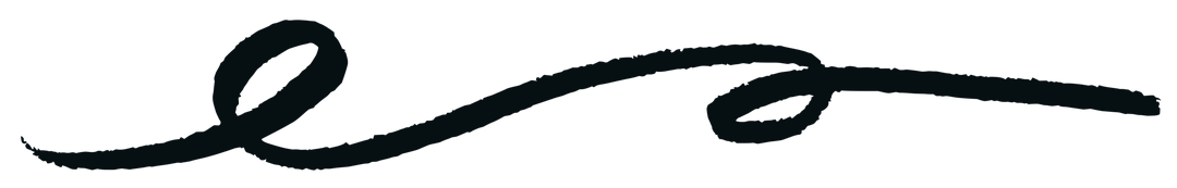 Candylane Music Publishing logo